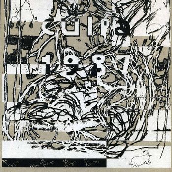Toi et Moi pour Toujours n° 10
