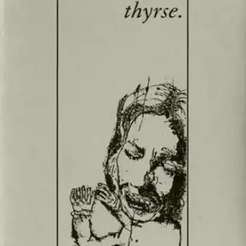 Trois Sous de Thyrse