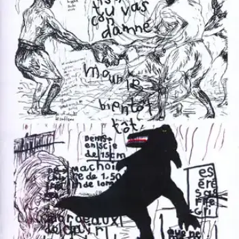 Tu Vas Condamné Mourir Bientôt Tôt