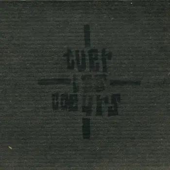 Tuer les cœurs
