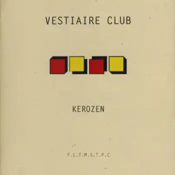 Vestiaire Club