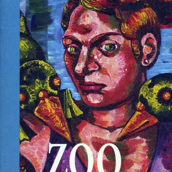 Zoo