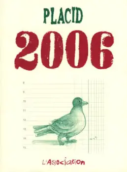 2006