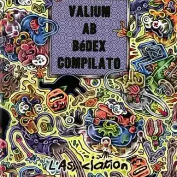 Ab Bédex Compilato