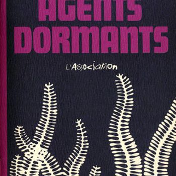 Agents Dormants