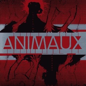 Animaux