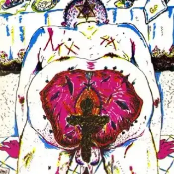Art Dégénéré Bis