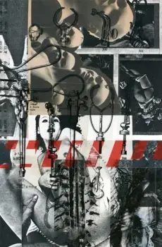 Photomontage de Zorïn
