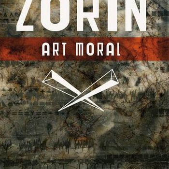 Art Moral