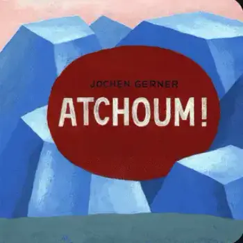 Atchoum !
