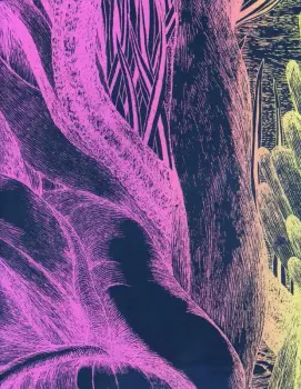 Avorton n° 3