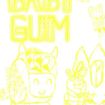 Baby Gum
