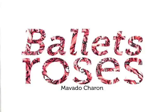 Ballets Roses