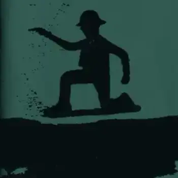Bang Bang