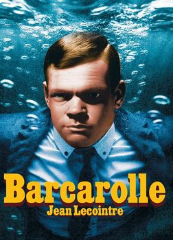 Barcarolle