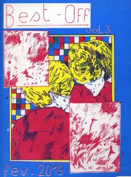 Best-Off n° 3