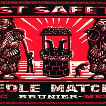 Best Safety Needle Match