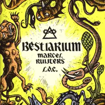 Bestiarium