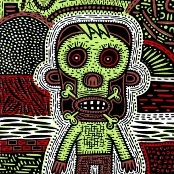Birthsewer Aficionado