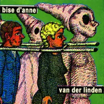 Bise d'Anne