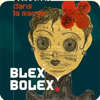 Blex Bolex