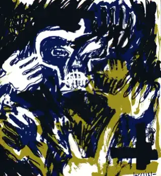 Catalogue Babylone Bobigny