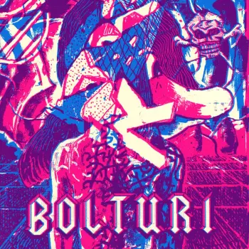 Bolturi