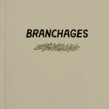 Branchages