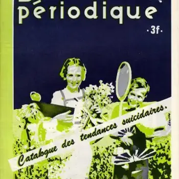Bulletin Périodique n° 2