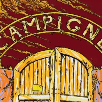 Campigne