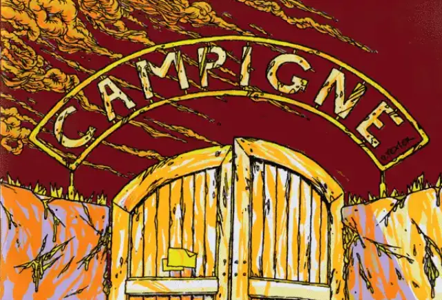 Campigne