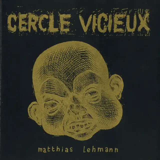 Cercle Vicieux