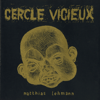 Cercle Vicieux