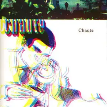 Chaute