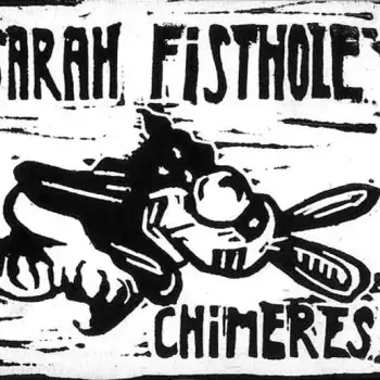 Chimères