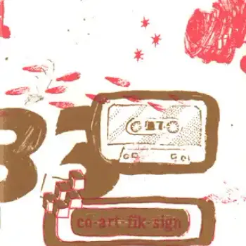 Co-Art-Fik-Sign