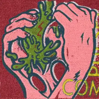 Compulse