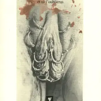 Costes Illustré