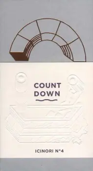 Count Down