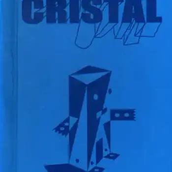 Cristal