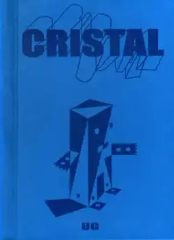 Cristal
