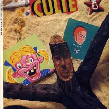 Culte n° 3