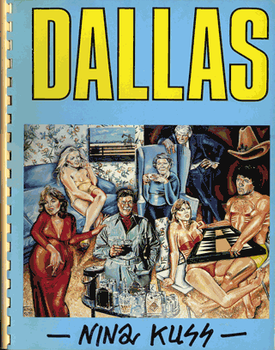 Dallas