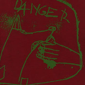 Danger