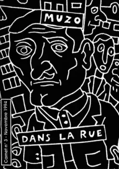 Dans la Rue