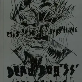 Dead Dogs Vaginas