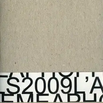 Détails