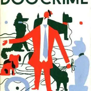 Dogcrime