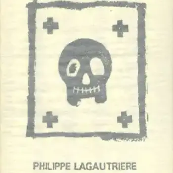École de Suicide