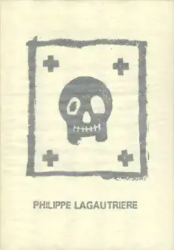 École de Suicide